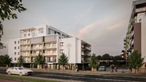 FAQ STO10 Chylońska 4. etap