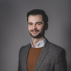 10 błędów przy zakupie mieszkania