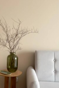 WIECZÓR MĄDRYCH DECYZJI