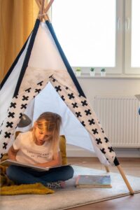 WIECZÓR MĄDRYCH DECYZJI