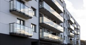 WIECZÓR MĄDRYCH DECYZJI