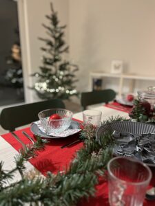 Dzień Prezentów 21.12.2022
