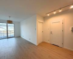 MIESZKANIE POKAZOWE POD KLUCZ STO10 CHYLOŃSKA 3 etap