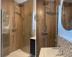 MIESZKANIE POKAZOWE POD KLUCZ STO10 CHYLOŃSKA 3 etap