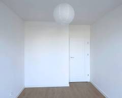 MIESZKANIE POKAZOWE POD KLUCZ STO10 CHYLOŃSKA 3 etap