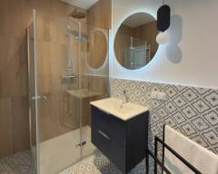 MIESZKANIE POKAZOWE POD KLUCZ STO10 CHYLOŃSKA 3 etap